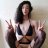 Chinese_sissy_enjoy_shame