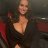 Raquel-