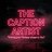 ImTheCaptionArtist