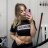Lexiaaa04x