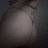 Emily_official