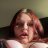 BBW-19