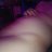 Noname_Vineto
