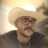 mikeoxlong563