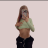 Blondiexox