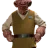 VinceTi