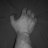 Ghib_Lee