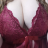 Thickhips