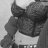 Tlk_drty_2_me