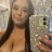 BBWLouise21