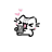 PogoCat