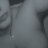 myd_em