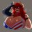 BigBooberGoober