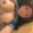 Shy_gurl19969