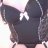 Jenni_cd77