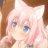 meowmeowmeowmeow