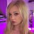 LolaSnowX