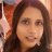 Sweta_