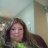 tessa26