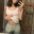 MayaKay1