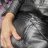 LeatherPants