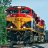 Trainwreck2