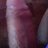 JwThe7Inches