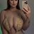 Riya35horny
