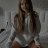 Linnea4U