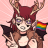 QueerKitty
