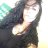 HotNaughtyLatina