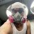 Genfreak22