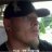 DjScottE69