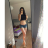 bdsmnatalia