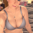 Steph4RP