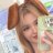 Elina_4_22
