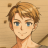 Linus_