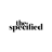 specified-username