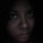 ChubbyEbonyOkc