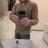 Solid_Oak