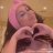 Miaa21-