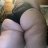 XxLesboy_StonerxX