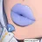 GlossySmooches