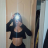 DirtyMia19