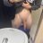 Hungsailor01