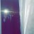 gazMate