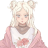 PetiteBlondy