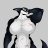 Orca_Girl
