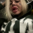 QOSBarbie
