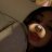 cutieee7